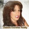 debbieknowles